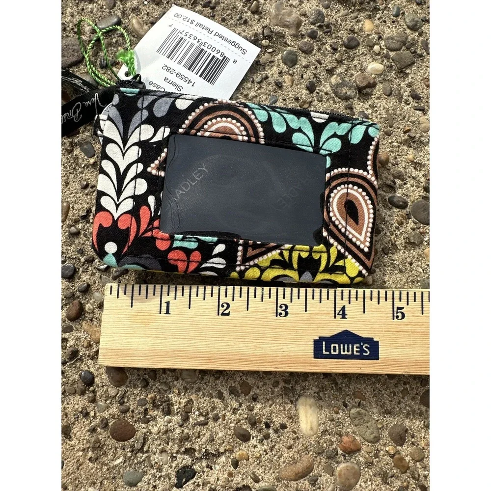 Vera Bradley brand new